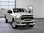 New 2026 Ram 2500 Big Horn Crew Cab 4x4 Pickup for sale #M8221 - photo 7