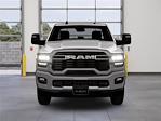 New 2026 Ram 2500 Big Horn Crew Cab 4x4 Pickup for sale #M8221 - photo 8
