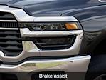 New 2026 Ram 2500 Big Horn Crew Cab for sale #M8223 - photo 11