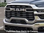 New 2026 Ram 2500 Big Horn Crew Cab for sale #M8223 - photo 13