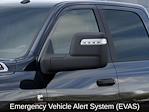 New 2026 Ram 2500 Big Horn Crew Cab for sale #M8223 - photo 14