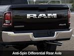 New 2026 Ram 2500 Big Horn Crew Cab for sale #M8223 - photo 15