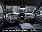 New 2026 Ram 2500 Big Horn Crew Cab for sale #M8223 - photo 16