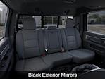 New 2026 Ram 2500 Big Horn Crew Cab for sale #M8223 - photo 17