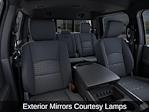 New 2026 Ram 2500 Big Horn Crew Cab for sale #M8223 - photo 19