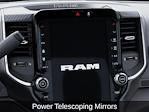New 2026 Ram 2500 Big Horn Crew Cab for sale #M8223 - photo 21