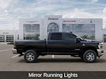 New 2026 Ram 2500 Big Horn Crew Cab for sale #M8223 - photo 25