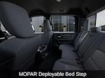 New 2026 Ram 2500 Big Horn Crew Cab for sale #M8223 - photo 27