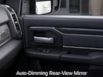 New 2026 Ram 2500 Big Horn Crew Cab for sale #M8223 - photo 29