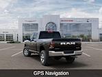 New 2026 Ram 2500 Big Horn Crew Cab for sale #M8223 - photo 3