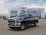 New 2026 Ram 2500 Big Horn Crew Cab for sale #M8223 - photo 35
