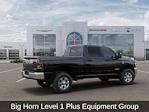 New 2026 Ram 2500 Big Horn Crew Cab for sale #M8223 - photo 4