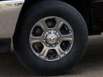 New 2026 Ram 2500 Big Horn Crew Cab for sale #M8223 - photo 42
