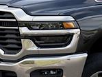 New 2026 Ram 2500 Big Horn Crew Cab for sale #M8223 - photo 44