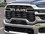 New 2026 Ram 2500 Big Horn Crew Cab for sale #M8223 - photo 45