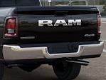 New 2026 Ram 2500 Big Horn Crew Cab for sale #M8223 - photo 47