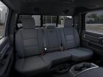 New 2026 Ram 2500 Big Horn Crew Cab for sale #M8223 - photo 49