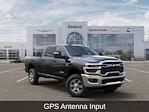 New 2026 Ram 2500 Big Horn Crew Cab for sale #M8223 - photo 5