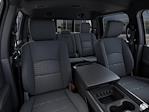 New 2026 Ram 2500 Big Horn Crew Cab for sale #M8223 - photo 50