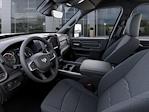 New 2026 Ram 2500 Big Horn Crew Cab for sale #M8223 - photo 56