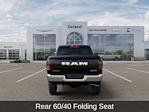 New 2026 Ram 2500 Big Horn Crew Cab for sale #M8223 - photo 8