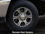 New 2026 Ram 2500 Big Horn Crew Cab for sale #M8223 - photo 9