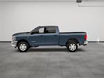 New 2026 Ram 2500 Big Horn Crew Cab 4x4 Pickup for sale #M8224 - photo 2