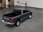 New 2026 Ram 2500 Big Horn Crew Cab 4x4 Pickup for sale #M8224 - photo 3