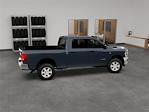 New 2026 Ram 2500 Big Horn Crew Cab 4x4 Pickup for sale #M8224 - photo 4
