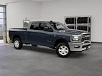 New 2026 Ram 2500 Big Horn Crew Cab 4x4 Pickup for sale #M8224 - photo 5