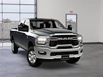 New 2026 Ram 2500 Big Horn Crew Cab 4x4 Pickup for sale #M8224 - photo 6