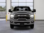 New 2026 Ram 2500 Big Horn Crew Cab 4x4 Pickup for sale #M8224 - photo 7