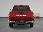 New 2025 Ram 1500 Big Horn Crew Cab 4x4 Pickup for sale #M8421 - photo 10
