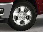 New 2025 Ram 1500 Big Horn Crew Cab 4x4 Pickup for sale #M8421 - photo 11