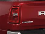 New 2025 Ram 1500 Big Horn Crew Cab 4x4 Pickup for sale #M8421 - photo 12