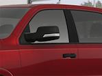New 2025 Ram 1500 Big Horn Crew Cab 4x4 Pickup for sale #M8421 - photo 15