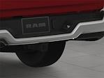 New 2025 Ram 1500 Big Horn Crew Cab 4x4 Pickup for sale #M8421 - photo 16