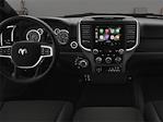 New 2025 Ram 1500 Big Horn Crew Cab 4x4 Pickup for sale #M8421 - photo 17