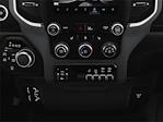 New 2025 Ram 1500 Big Horn Crew Cab 4x4 Pickup for sale #M8421 - photo 20
