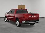 New 2025 Ram 1500 Big Horn Crew Cab 4x4 Pickup for sale #M8421 - photo 4