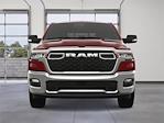 New 2025 Ram 1500 Big Horn Crew Cab 4x4 Pickup for sale #M8421 - photo 9