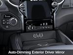 New 2026 Ram 1500 Big Horn Crew Cab for sale #M8513 - photo 29