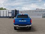 New 2026 Ram 1500 Big Horn Crew Cab for sale #M8513 - photo 40