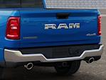 New 2026 Ram 1500 Big Horn Crew Cab for sale #M8513 - photo 46