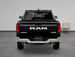 New 2026 Ram 1500 Big Horn Crew Cab 4x4 Pickup for sale #M8595 - photo 10