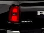 New 2026 Ram 1500 Big Horn Crew Cab 4x4 Pickup for sale #M8595 - photo 12
