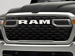 New 2026 Ram 1500 Big Horn Crew Cab 4x4 Pickup for sale #M8595 - photo 14