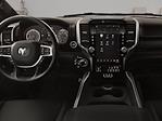 New 2026 Ram 1500 Big Horn Crew Cab 4x4 Pickup for sale #M8595 - photo 17