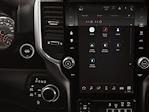 New 2026 Ram 1500 Big Horn Crew Cab 4x4 Pickup for sale #M8595 - photo 22