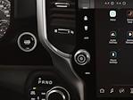 New 2026 Ram 1500 Big Horn Crew Cab 4x4 Pickup for sale #M8595 - photo 25